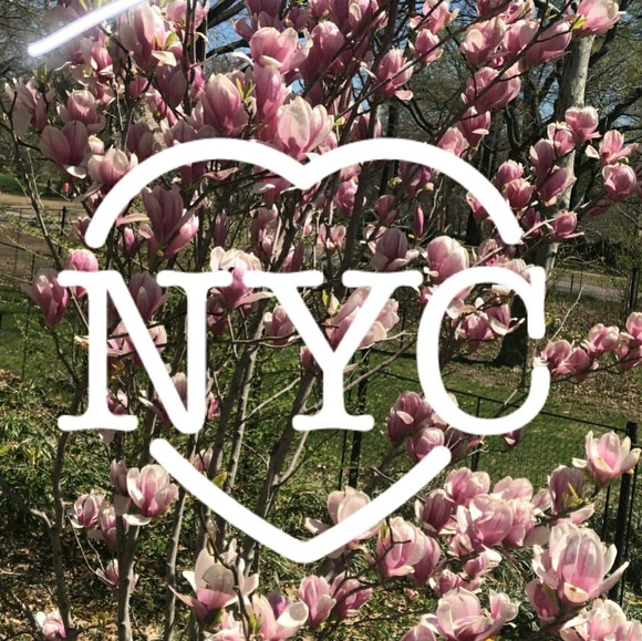 Hi thanks for visiting 😘 - Picture 1 of 1